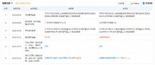 新能源車企接連入局車險市場 蔚來之后，戰略邏輯與行業變革