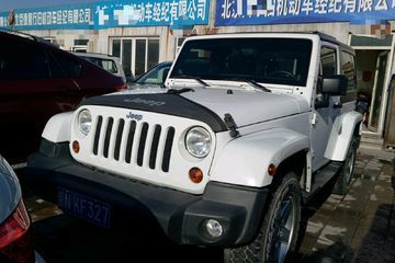 三十萬(wàn)預(yù)算，買什么越野車最好？